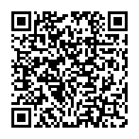 qrcode:https://www.info241.ga/evades-de-la-prison-centrale-un-des-fugitifs-abattu-par-la,1402