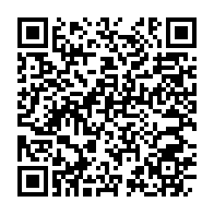 qrcode:https://www.info241.ga/guinee-alpha-conde-et-187-personnalites-de-son-regime-poursuivis,1521