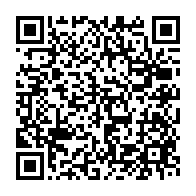 qrcode:https://www.info241.ga/guerre-en-ukraine-une-initiative-africaine-pour-instaurer-la,1737