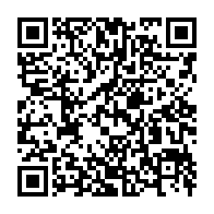 qrcode:https://www.info241.ga/le-deni-de-democratie-du-regime-d-ali-bongo-et-ses-fanatises,2982