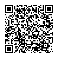 qrcode:https://www.info241.ga/le-burkina-faso-menace-de-se-retirer-de-la-cedeao-en-cas-d,1840