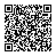 qrcode:https://www.info241.ga/malgre-la-crise-le-gabon-lancera-deux-nouveaux-medias-publics-en,3265