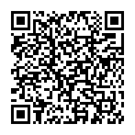 qrcode:https://www.info241.ga/nigeria-plus-de-700-disparus-apres-des-inondations-meurtrieres,2452