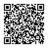 qrcode:https://www.info241.ga/le-corps-d-une-jeune-femme-en-decomposition-avancee-decouvert-a,3705