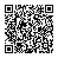 qrcode:https://www.info241.ga/tchand-un-opposant-au-president-de-la-transition-tue-lors-de,2002