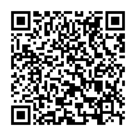 qrcode:https://www.info241.ga/dynamique-unitaire-deposera-un-preavis-de-greve-illimitee-ce,730