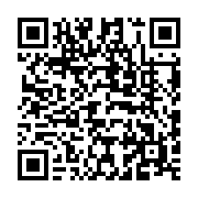 qrcode:https://www.info241.ga/les-maliens-maintiennent-leur-cooperation-avec-la-russie,6397