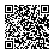qrcode:https://www.info241.ga/mali-la-cour-de-justice-de-l-uemoa-suspend-les-sanctions,1271