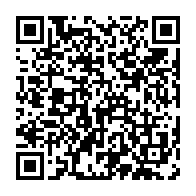 qrcode:https://www.info241.ga/championnat-national-de-boxe-du-gabon-le-woleu-ntem-mene-la,1485