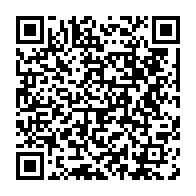 qrcode:https://www.info241.ga/coronavirus-les-professionnels-de-sante-au-gabon-menacent-d,5100
