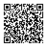 qrcode:https://www.info241.ga/le-centre-olympique-du-littoral-sacre-champion-de-d3-s-envole,8104