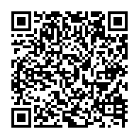 qrcode:https://www.info241.ga/l-angola-fachee-contre-le-gabon-apres-l-agression-du-president,8603