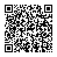 qrcode:https://www.info241.ga/classes-plethoriques-au-gabon-l-emouvant-cri-d-alarme-d-un,8916