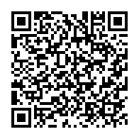 qrcode:https://www.info241.ga/libreville-un-individu-ivre-s-introduit-dans-une-paroisse-et,5369