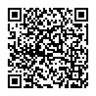 qrcode:https://www.info241.ga/le-gabon-se-veut-rassurant-sur-la-securite-de-ses-ressortissants,4634