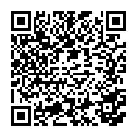 qrcode:https://www.info241.ga/saint-eloi-2025-la-setrag-lance-les-festivites-au-pas-de-course,11232