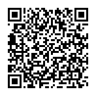 qrcode:https://www.info241.ga/le-gouvernement-gabonais-fait-adopter-par-les-deputes-le-nouveau,4389