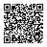 qrcode:https://www.info241.ga/afrique-de-l-ouest-11-millions-de-personnes-menaces-de-faim-dans,6776