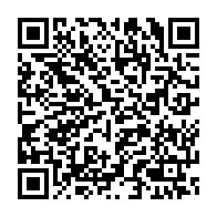 qrcode:https://www.info241.ga/gabon-oligui-nguema-lance-le-remboursement-des-epargnants-floues,2883