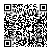qrcode:https://www.info241.ga/le-chef-d-etat-tchadien-idriss-deby-itno-designe-a-la-presidence,1575