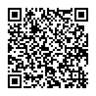 qrcode:https://www.info241.ga/jeux-olympiques-2016-le-gabon-represente-par-6-athletes-dans-4,2083