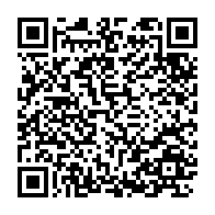 qrcode:https://www.info241.ga/coronavirus-le-bilan-epidemiologique-du-gabon-au-30-aout-2021,981