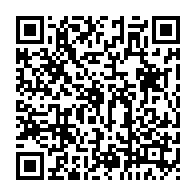 qrcode:https://www.info241.ga/surendettement-du-gabon-ali-bongo-solliciterait-selon-moody-s,2442
