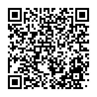 qrcode:https://www.info241.ga/remaniement-deux-generaux-font-leur-entree-au-gouvernement,7834