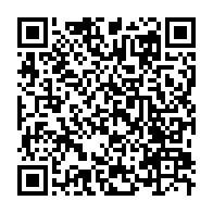qrcode:https://www.info241.ga/attaque-a-la-machette-par-des-voyous-un-jeune-gabonais-de-25-ans,9691