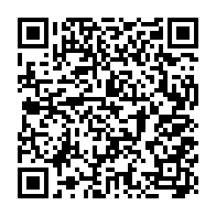 qrcode:https://www.info241.ga/presidentielle-2023-mike-jocktane-ouvre-sa-campagne-par-un-grand,8122