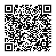 qrcode:https://www.info241.ga/amicaux-des-pantheres-contre-la-guinee-et-le-liberia-nouvelles,10400