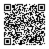 qrcode:https://www.info241.ga/ali-bongo-coupe-des-tetes-et-remanie-son-gouvernement-a-sa,3031
