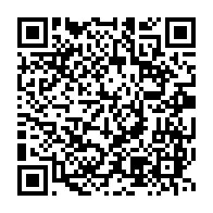 qrcode:https://www.info241.ga/sans-tabou-10-la-place-de-la-femme-dans-la-societe-africaine,7780