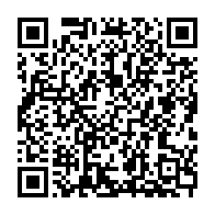 qrcode:https://www.info241.ga/port-gentil-7-detenus-recoivent-leur-diplome-apres-leur-reussite,2635