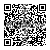 qrcode:https://www.info241.ga/la-prison-centrale-de-port-gentil-fait-peau-neuve-pour-ses,8711