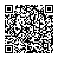 qrcode:https://www.info241.ga/lambarene-un-conseiller-departemental-de-la-transition-condamne,9420