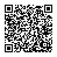 qrcode:https://www.info241.ga/presidentielle-gabonaise-2023-deja-21-candidatures-enregistrees,8053