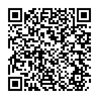 qrcode:https://www.info241.ga/okondja-enceinte-et-acculee-par-les-commerages-une-gabonaise-de,11951