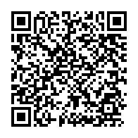 qrcode:https://www.info241.ga/une-animatrice-ivoirienne-maltraitee-durant-plusieurs-heures-a-l,6204