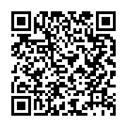 qrcode:https://www.info241.ga/can-2025-les-lions-de-l-atlas-et-de-la-teranga-premiers,11383