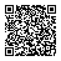 qrcode:https://www.info241.ga/gabon-un-cousin-violeur-de-42-ans-s-offre-18-ans-de-prison-pour,10712