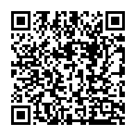 qrcode:https://www.info241.ga/port-gentil-144-impetrants-du-cfip-mis-sur-le-marche-de-l-emploi,8423
