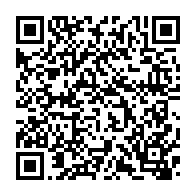 qrcode:https://www.info241.ga/tech-global-university-consolidee-comme-l-harvard-en-ligne-grace,12062