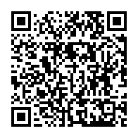qrcode:https://www.info241.ga/port-gentil-trois-ados-braqueurs-condamnes-a-5-ans-de-prison,10511