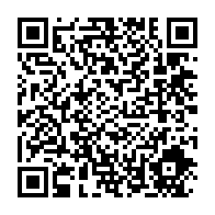 qrcode:https://www.info241.ga/mali-quelles-pistes-d-amelioration-pour-les-relations-banques,1679