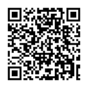 qrcode:https://www.info241.ga/guerre-en-ukraine-la-russie-dit-etre-attachee-a-l,1692