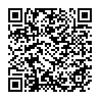 qrcode:https://www.info241.ga/gabon-accuse-du-viol-de-sa-petite-fille-de-6-ans-un-chef-de,11678