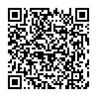 qrcode:https://www.info241.ga/baccalaureat-2023-le-taux-de-reussite-au-premier-tour-au-gabon,8001