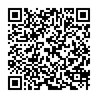 qrcode:https://www.info241.ga/france-macron-elu-president-avec-pres-de-deux-tiers-des-voix,2773