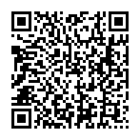 qrcode:https://www.info241.ga/un-procureur-de-la-republique-gabonaise-ecope-de-3-mois-de,2623